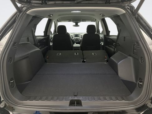 Used 2023 Chevrolet Equinox LT FWD image 20