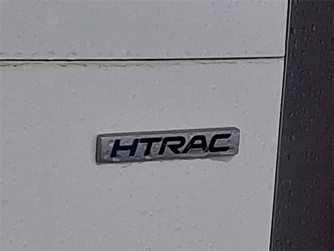 Used 2023 Hyundai Palisade SEL w/ Premium Package image 30