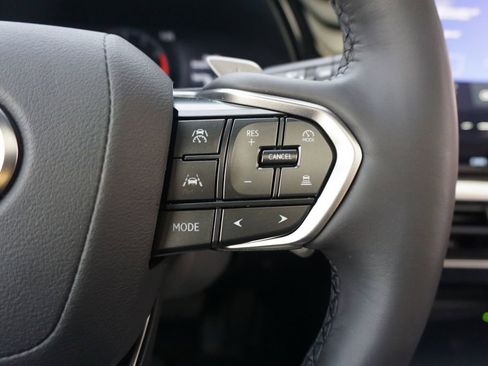Used 2026 Lexus TX 350 AWD w/ Technology Package image 9