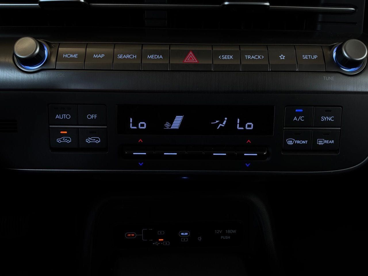 Used 2026 Hyundai Kona SEL Sport FWD image 31