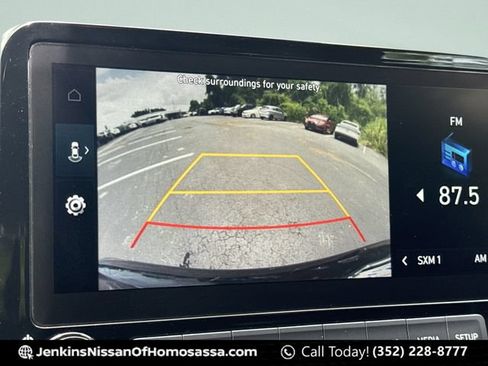 Used 2022 Hyundai Kona N Line w/ Tech Package FWD image 38