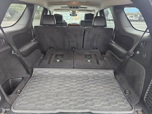 Used 2017 Dodge Durango GT image 18