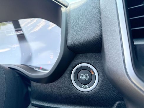 New 2026 RAM 1500 Big Horn AWD/4WD image 17