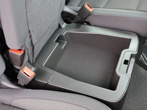 New 2026 GMC Sierra 1500 SLE w/ Max Trailering Package RWD image 25