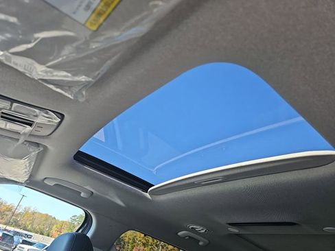 New 2026 Hyundai Palisade Limited image 36