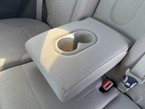 Used 2016 Honda CR-V EX image 37