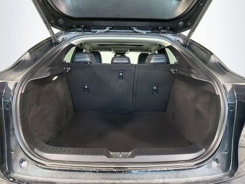 Used 2024 MAZDA CX-30 AWD 2.5 S w/ Premium Package image 28