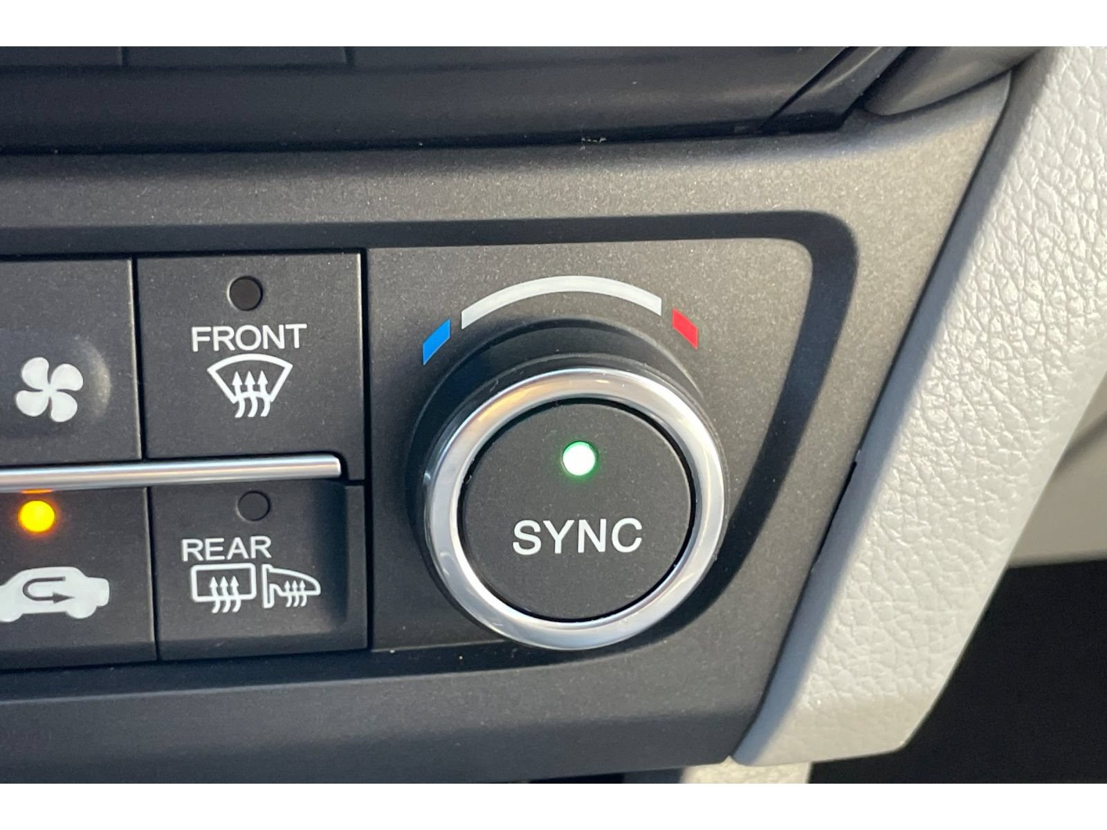 Used 2020 Acura ILX w/ Technology Package FWD image 28