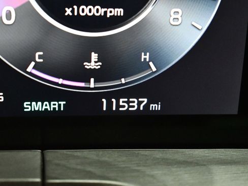 Used 2024 Kia Telluride SX Prestige X-Pro image 30