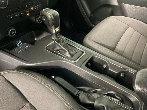 Used 2019 Ford Ranger XLT w/ Equipment Group 301A Mid RWD image 19