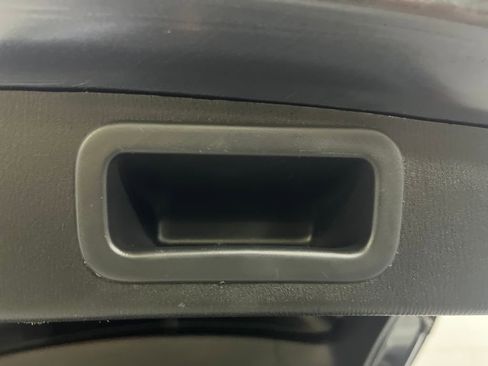 Used 2016 MAZDA CX-5 Sport w/ Rear Camera Package image 10