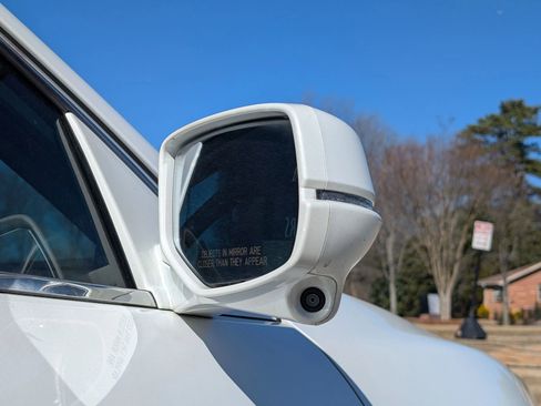 Used 2013 Honda Accord EX-L image 5