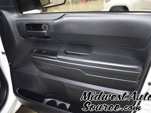 Used 2020 Toyota Tundra SR AWD/4WD image 32