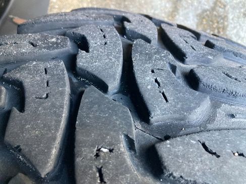 Used 2020 Ford F350 Platinum w/ FX4 Off-Road Package image 29