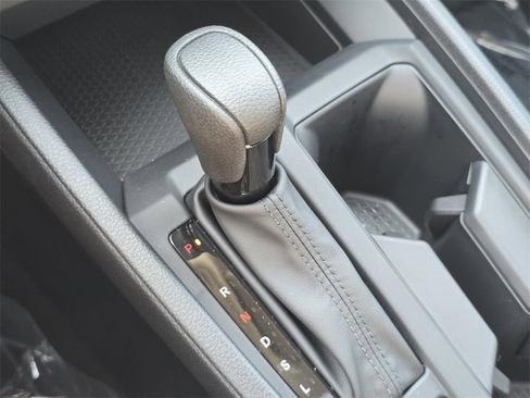 New 2025 Honda Accord SE image 29