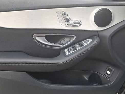 Used 2019 Mercedes-Benz C 300 Sedan image 14