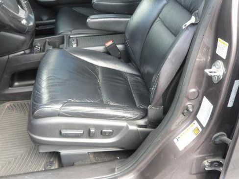 Used 2013 Honda CR-V EX-L image 22