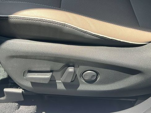 Used 2019 Hyundai Tucson Ultimate FWD image 15