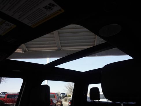 Used 2023 Ford F150 Tremor w/ Equipment Group 402A High image 33