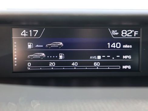 Certified 2022 Subaru Ascent Touring image 38