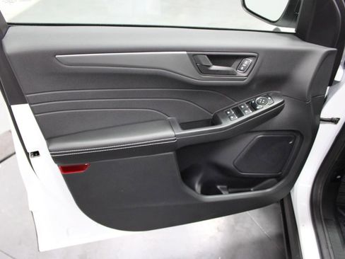 New 2023 Ford Escape Active w/ Tech Pack #1 image 11