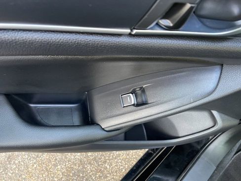 Certified 2022 Honda Accord Sport image 11