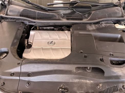 Used 2015 Lexus RX 350 image 15