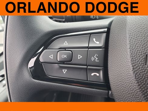 New 2026 RAM ProMaster 2500 w/ Convenience Group image 14