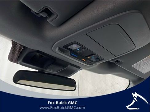 Used 2024 Ford F250 XLT image 23