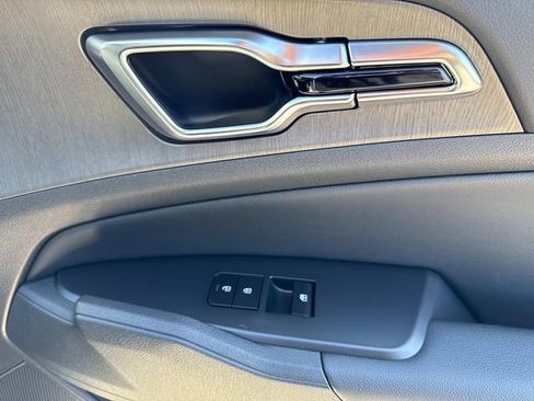 New 2026 Kia Sportage X-Line image 18