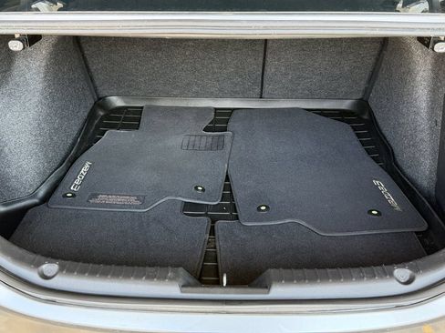 Used 2015 MAZDA MAZDA3 s Grand Touring FWD image 14