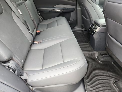 Used 2023 Lexus RX 350 F Sport image 31