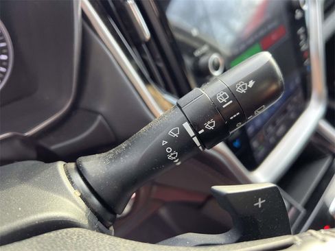 Used 2024 Subaru Outback Touring XT image 33