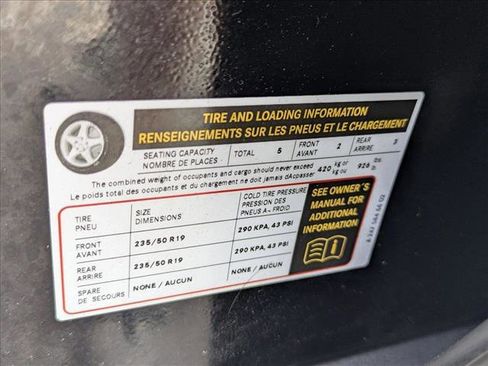 Used 2022 Mercedes-Benz GLB 250 image 15