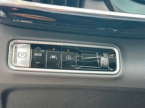 New 2026 Buick Envision Sport Touring AWD/4WD image 29