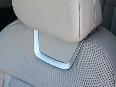 New 2026 Hyundai Tucson Limited image 24