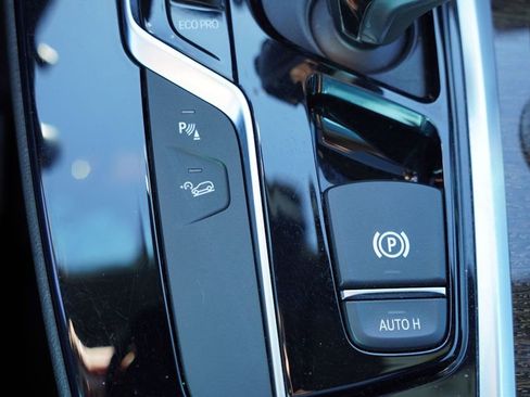 Used 2020 BMW X3 xDrive30i w/ Driving Assistance Package image 32