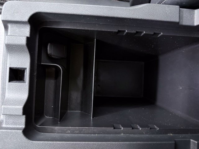 Used 2021 Nissan Murano S FWD image 27