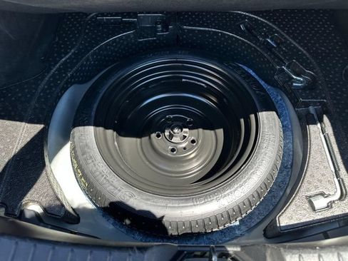 Used 2024 MAZDA MAZDA3 s FWD image 24