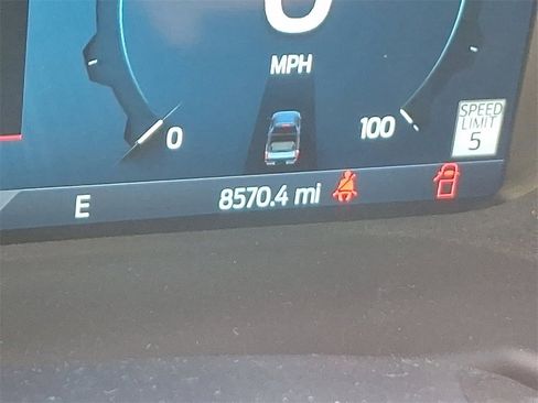 Used 2024 Ford F350 King Ranch image 21