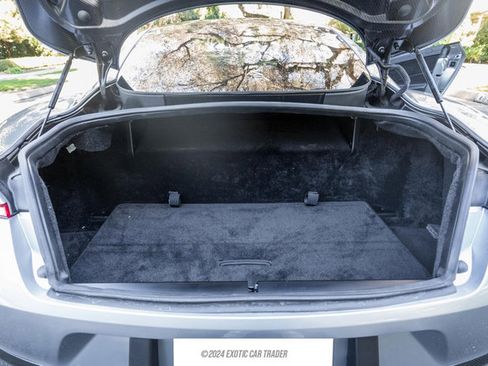 Used 2014 Aston Martin Vanquish Coupe image 51