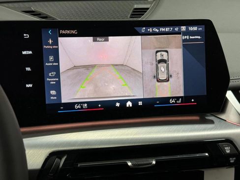 Used 2026 BMW X1 xDrive28i w/ Technology Package image 29