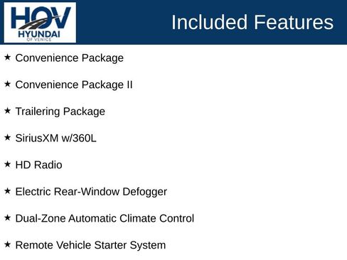 Used 2020 Chevrolet Silverado 1500 LT w/ All-Star Edition RWD image 5