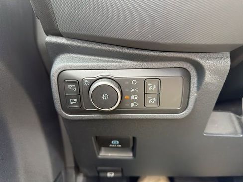 Used 2022 Ford Bronco Raptor image 26