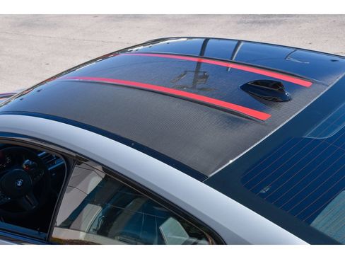 Used 2023 BMW M4 CSL image 33