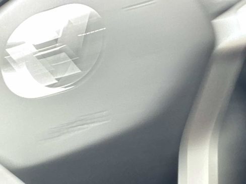 Certified 2022 Volkswagen Tiguan S w/ IQ.Drive Package image 24