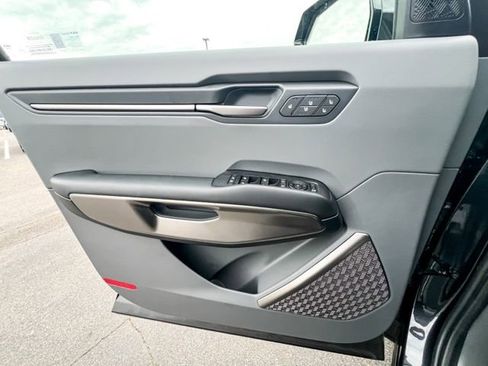 New 2026 Kia EV9 Wind image 19