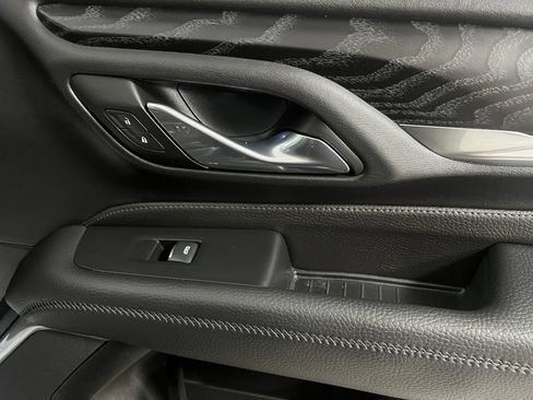 Used 2024 GMC Yukon Denali image 59