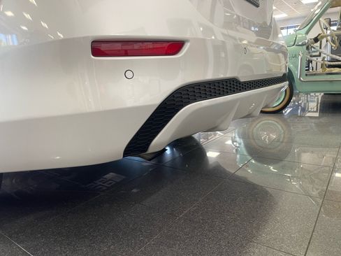 Used 2022 Nissan Sentra SV w/ SV Premium Package image 13