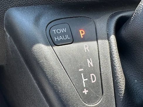 Used 2024 RAM ProMaster 2500 w/ Convenience Group FWD image 19